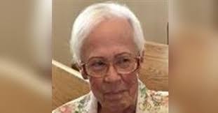 Donna Burnette's Instagram, Twitter & Facebook