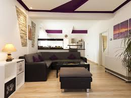 Furniture arrangement for rectangular living room how to sumber ebooksmoney.club. Rectangular Living Room Decoration Icreatived