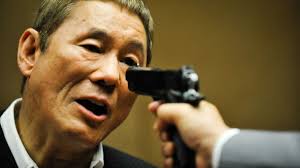 Beyond Outrage' review by Stephen Gillespie • Letterboxd