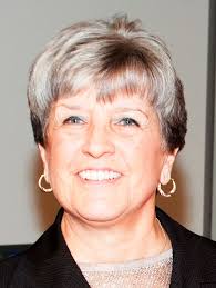 Johnson County, KS Sheriff's Office