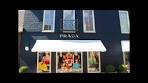 Designer Outlet Shopping in Holland | Roermond Netherlands - YouTube