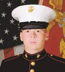 Levy Commissioners add two waste stations