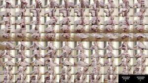 Candy May - BBC handjob with pearls (clip pleasure pearls) - XNXX.COM