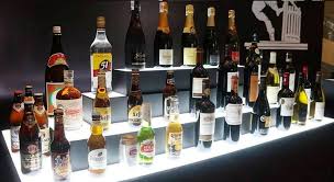 Two other soju brands, chum churum and good day, featured in the top 10, and three other soju brands are present in the top 100 global spirits brands of 2016. Philippines Spirits Market Research Philippines Alcoholic Beverages Industry Regulations Philippines Alcoholic Beverages Market Research Ken Research