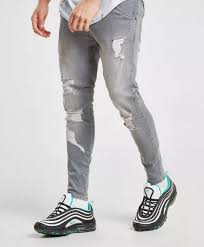 Temelj Socijalni Genije Grey Jeans Mens Ripped Goldstandardsounds Com Alibaba.com offers 5,583 men jeans ripped products.