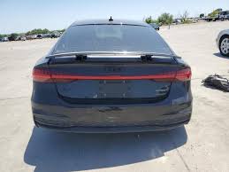 Image result for Florett Silver 2023 A7