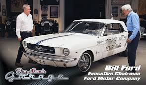 Image result for Pace Car White 1964 Mustang