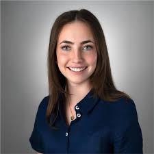 Today marks the final day of my internship at The Brand Guild. I can't  thank everyone at TBG enough for supporting my growth in Public Relations  helping me develop invaluable skills which