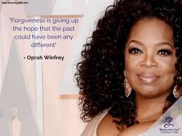 10th of 34 oprah winfrey quotes. Oprah Winfrey Quotes Life Quotes On Happiness A Happy Life Quotes Music Inspirational Quotes