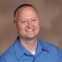 90+ "Mike Knotts" profiles