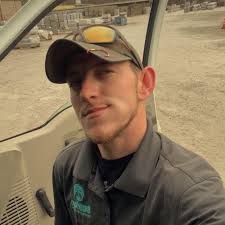 Has anyone tried this motorcycle mapping?