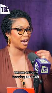 Serena Williams is fully aboard the “Not Like Us” train! On the Billboard  No.1 track, K.Dot defends her honor