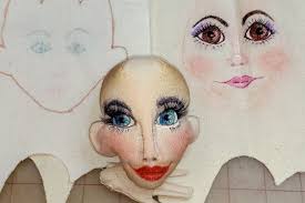 Blending Techniques by Combining Techniques