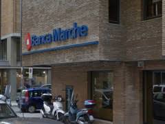 Banca monte dei paschi di siena. Dipendiamo Banca Marche Marche Notizie 11 06 2021 Marchenotizie Info Quotidiano On Line Per Vivere Le Marche E Il Territorio