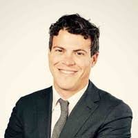 Alex Reinbold's Instagram, Twitter & Facebook