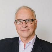 Research report 2023-2024