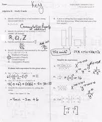 Studyres contains millions of educational documents, questions and answers, notes about the course, tutoring questions, cards and course recommendations algebra 2: Edwards County Cusd 1 Algebra 2