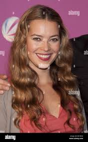 laura) hi-res stock photography and images