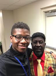 DR Moore (@dmoore3139)