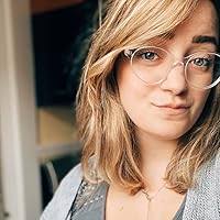 Man Seeking Woman by Simon Rich