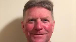 Quarterbacks Club Hall of Fame 2018 class (copy)