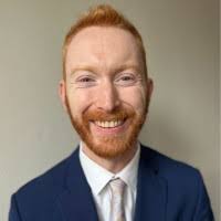 Andrew Seeley Email & Phone Number