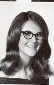 Happy Birthday Jaylene Salas Bautista! We all hope the summer break has  been going well for you, and that you enjoy today plus these couple weeks  remaining before returning for the Fall