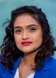 Web Exclusive: A need for words