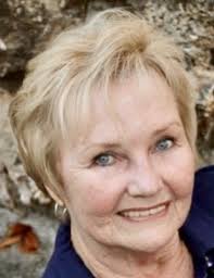 Obituary information for Sarah Key Jones