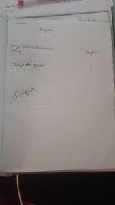 Los datos del usuario se comprueban mediante la base de datos de credenciales de usuario. Xs1vixfncmeqgm