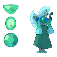 Bismuth And Pearl Fusion Hey Everyone Welcome To Fan Fusion Friday Where I Fuse Two Gems From Steven Universe To Make Someone Entirely New This Cool Cartoons Pearls Steven Universe