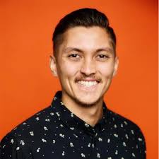 Last night, I had the privilege of being sworn in to the California bar in  front of my family, friends, and colleagues.