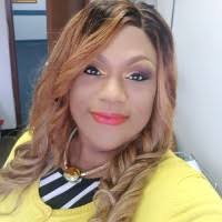 40+ "Garnell" profiles