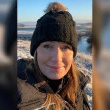 Carol Hammers's Instagram, Twitter & Facebook