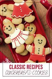 We did not find results for: Gingerbread Men And Women Cookies Brooklyn Farm Girl