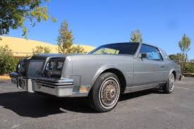 Image result for Sandstone 1985 Buick
