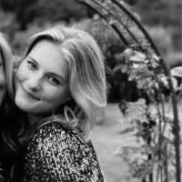 100+ "Elzinga" profiles