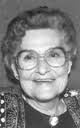 Edith Joan Halbert Brooks (1917-2018)