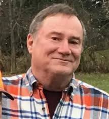 Search William Burdette Obituaries and Funeral Services