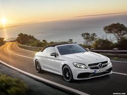 Image result for Diamond White 2017 C