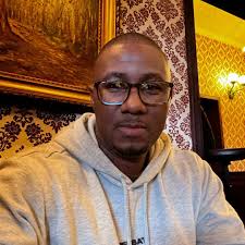 🌈 Johannesburg Pride 2025