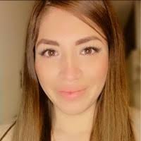 40+ "Wendy Alvarez" profiles