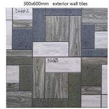 Tiles design for outdoor wall folder1 exterior wall tiles. China 12 X24 Exterior Wall Tiles Ceramic Outdoor Tiles For Wall On Global Sources Outdoor Wall Tiles Ceramic Wall Tile External Wall Tiles