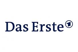 Wenn ich das buch mit sternen bewerten würde, wäre es ein glattes 5 sterne buch. Infodigital Vielfalt Und Qualitat Das Erste Hat 2017 Massstabe Gesetzt
