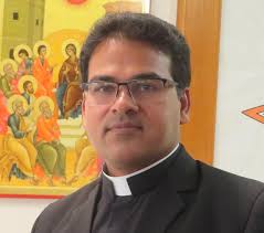 Yearbook of the Company of Mary