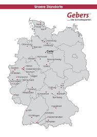 Ich möchte die neuesten prospekte und angebote für matratzen concord von tiendeo erhalten in braunschweig. Matratzen In Hannover