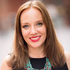 It was an amazing and uplifting experience!