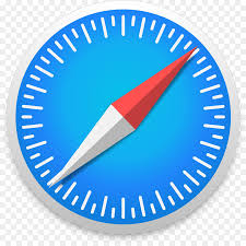 Apple Logo Background Save 15% on istock using the promo code.
