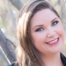 Ohlone College TV & Film Students Now Working Professionally