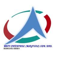 Everyone has their own plans. Mkpp Enterprise Malaysia Sdn Bhd Linkedin